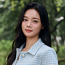 KBS2 일일드라마친밀한 리플리 | 인스티즈