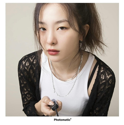 연예인 셀프사진 모음 | 인스티즈