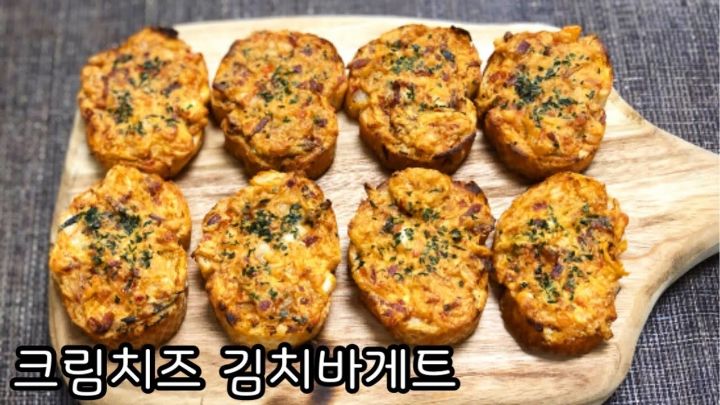 한국사람 입장에서 혼종 바게트 쉴드치는 프랑스인 | 인스티즈