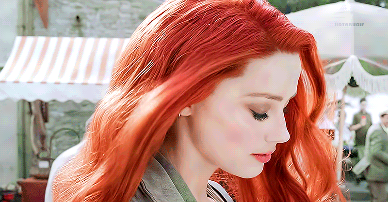 엠버허드 괴롭혔다는 제임스완 & 제이슨 모모아 (아쿠아맨 감독 & 남주맞음) | 인스티즈