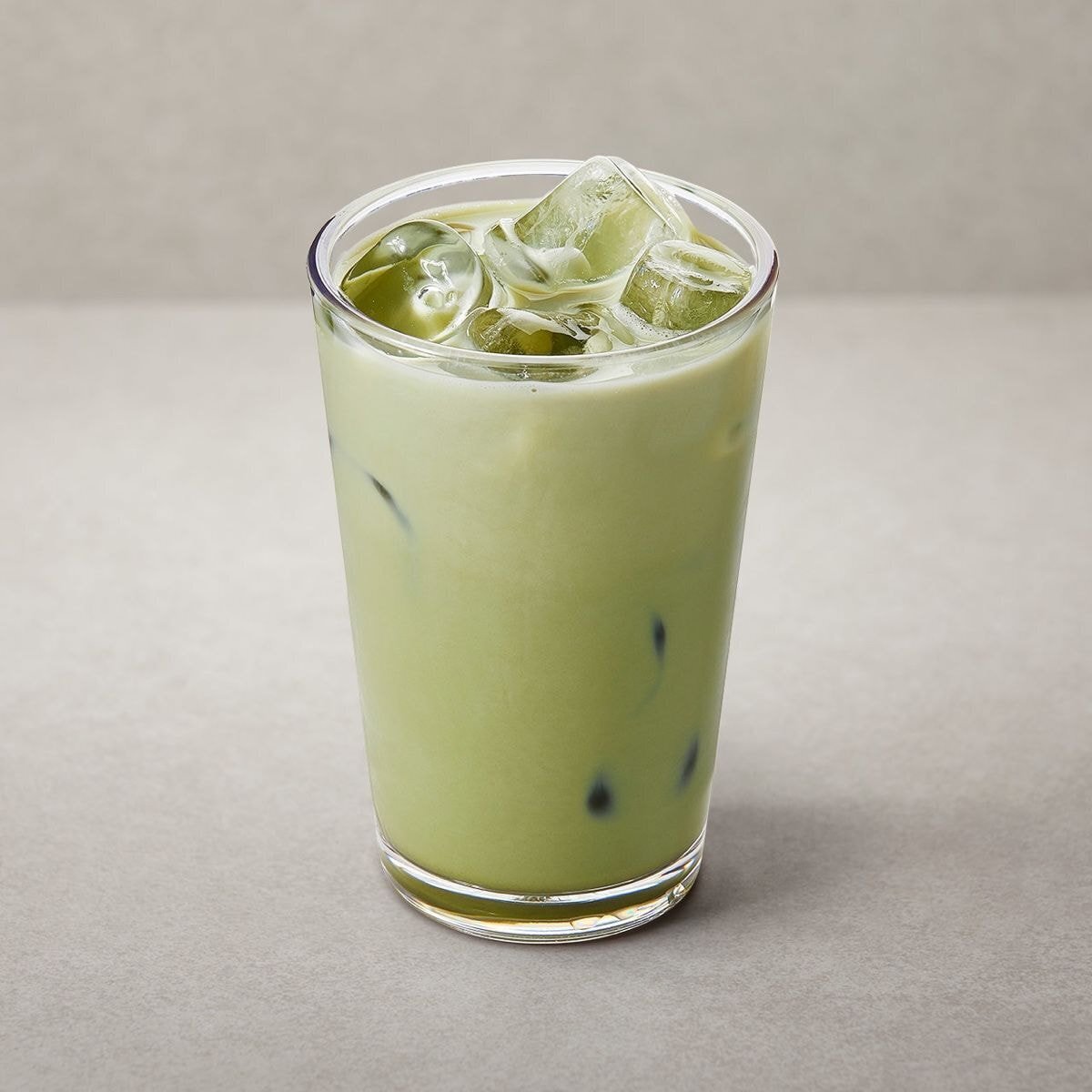 나 카페인 조심해야돼ㅠ -인 사람들이 낚이면 안되는 음료 | 인스티즈