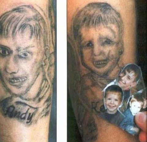 8e5be4341b056425a0633e2d317ec7a7b7300f1d