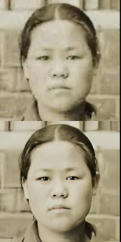 유관순이 사실 엄청난 말괄량이였단 걸 아시나요? | 인스티즈