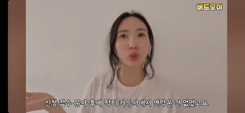 중국공항에서 180만원 뜯겼습니다. #해외여행주의사항 | 인스티즈