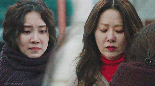 ???: 남편 있어도 괜찮아요 결혼생활은 그 사람이랑 하고 연애는 나하고 해요 | 인스티즈
