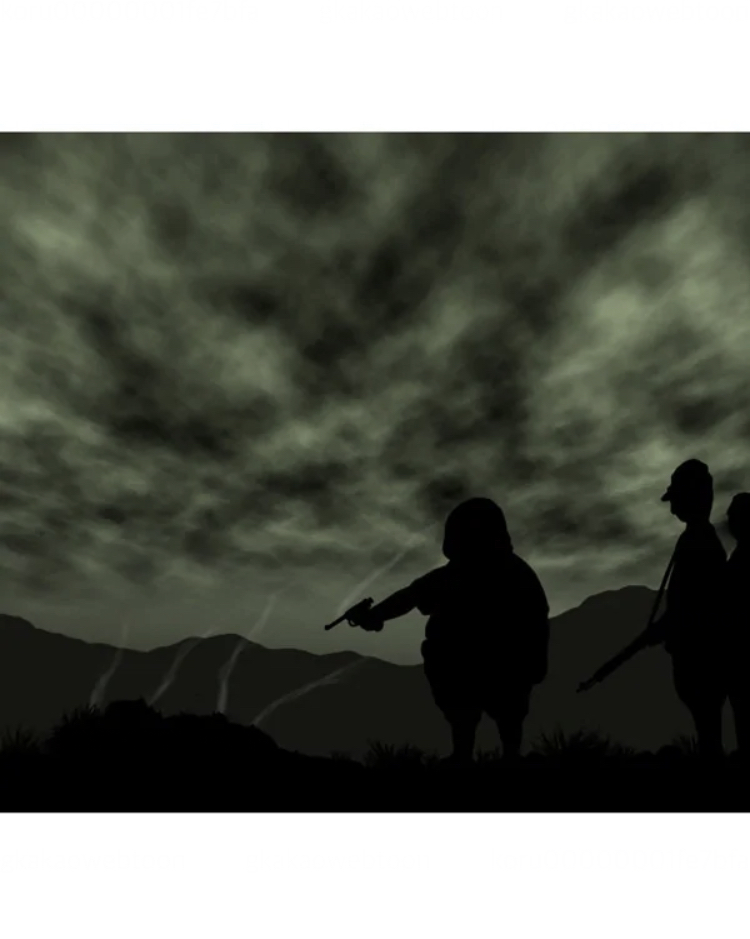 '일본여행이 왜 가기싫어?"라고 물어보면 이걸 보여주세요.JPG | 인스티즈