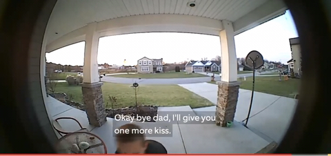 어린이채널이 보고싶었던 아이 | 인스티즈