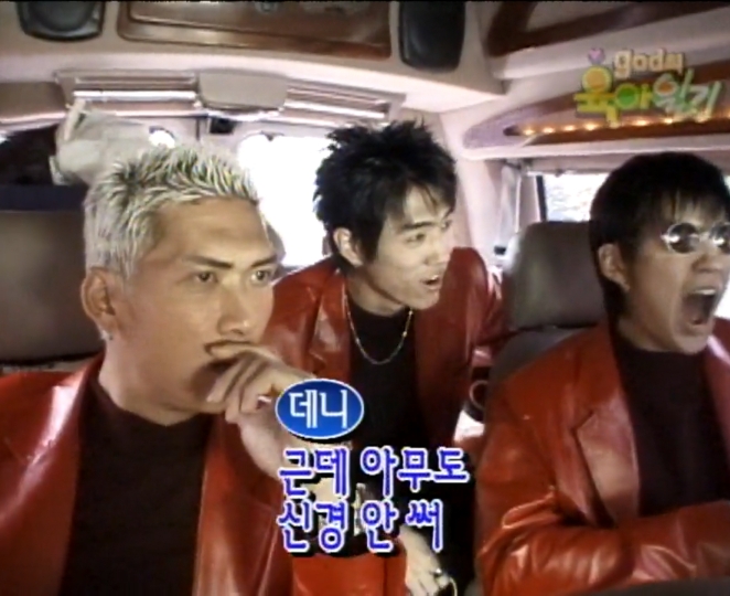 8e6fcc6e2ee3a3ad722e72bdd7cba8521023da2a