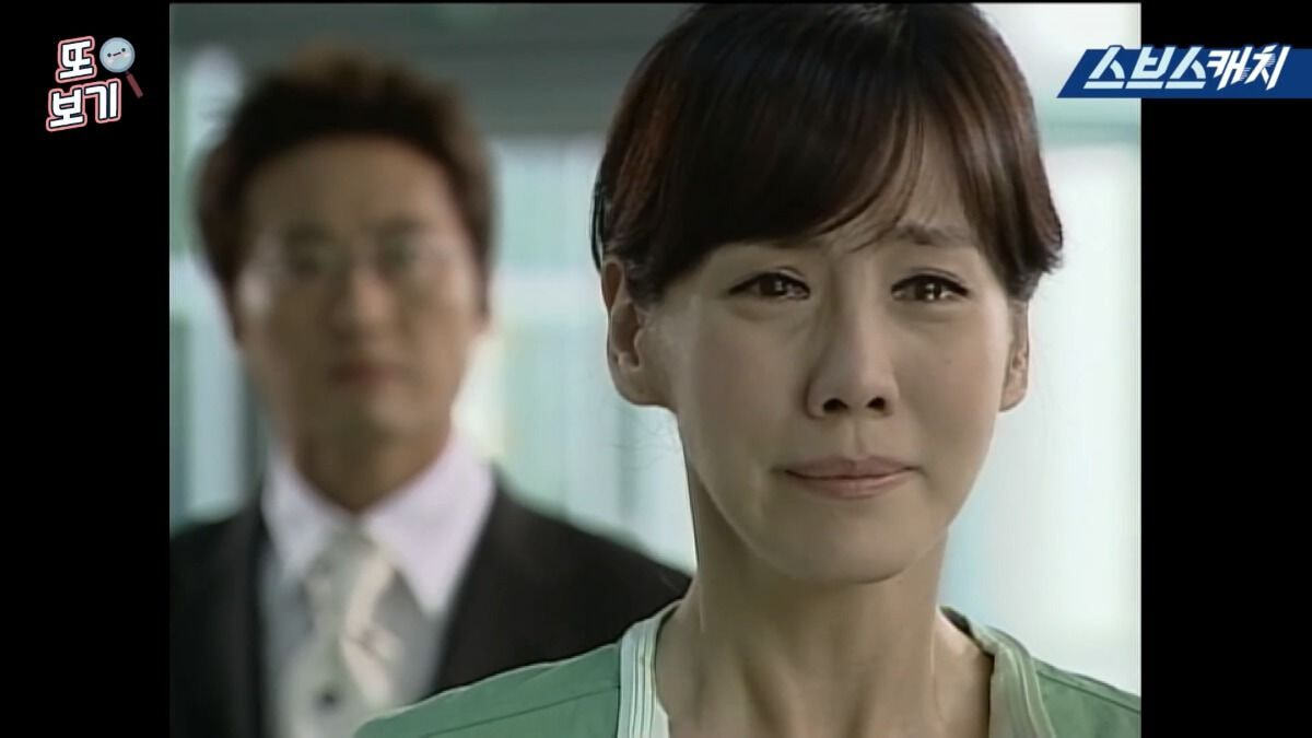 8e75119abb50b0eb6f769ff90de171aed004207a