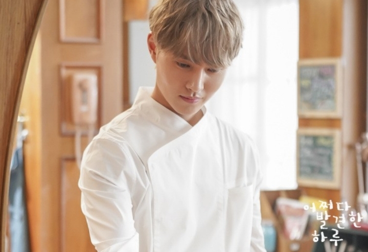 8e7cc4865db8b7aafddb4e970faf1c25dbb283b5