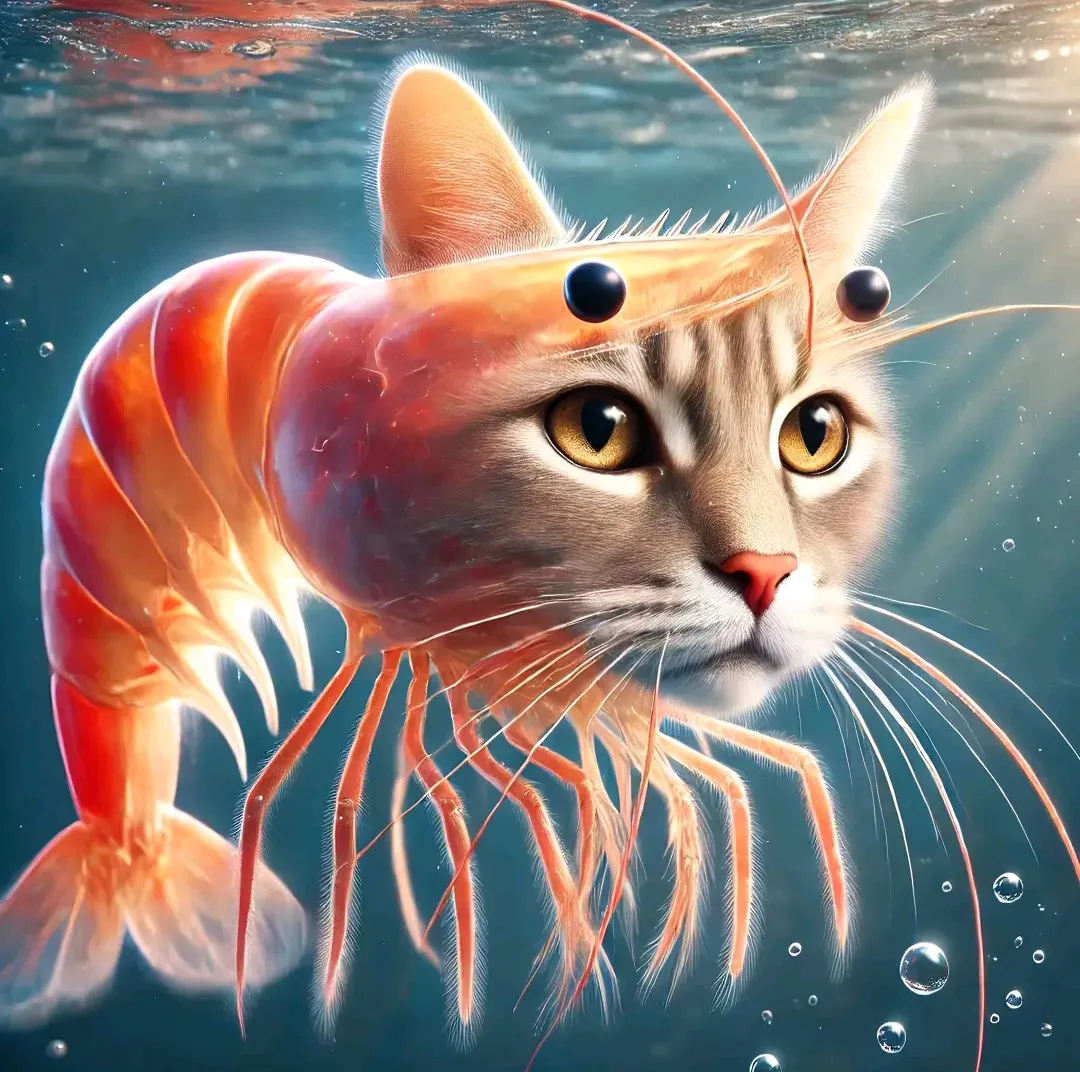 뇌 살살 녹는 최신밈 - 트랄랄레로 트랄랄라, 퉁퉁퉁 사후르 등 (누가 가장 강할까?) | 인스티즈