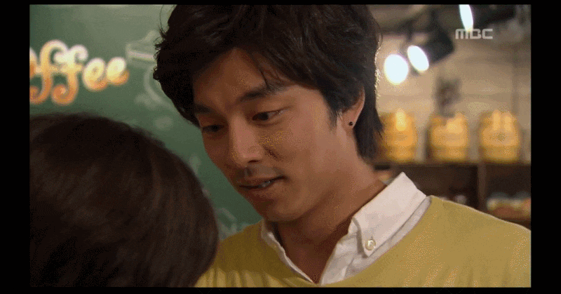 8e8935302da61f6172e2e33d78f85a374c926b29