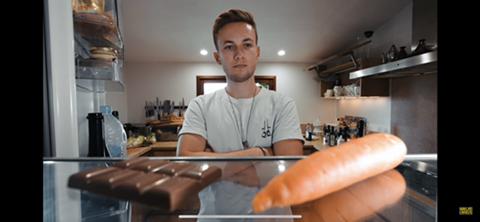 여시들 도파민 디톡스 라는 거 들어봤어?(추천글) | 인스티즈