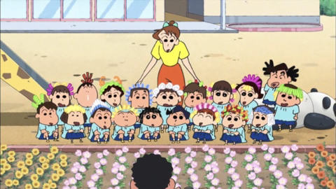 어른되면.. 이런게 안웃길줄 알았지.. | 인스티즈