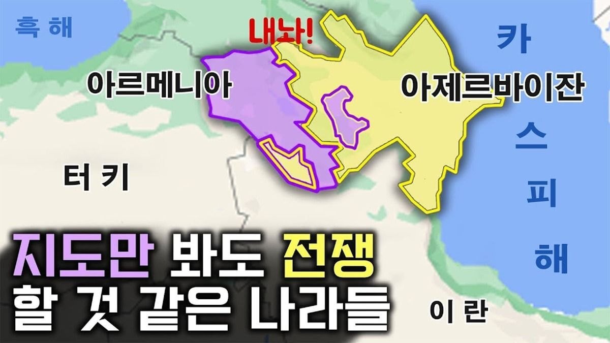 요즘 유튜브에서 은근히 인기 많다는 외국 시골 브이로그...jpg | 인스티즈