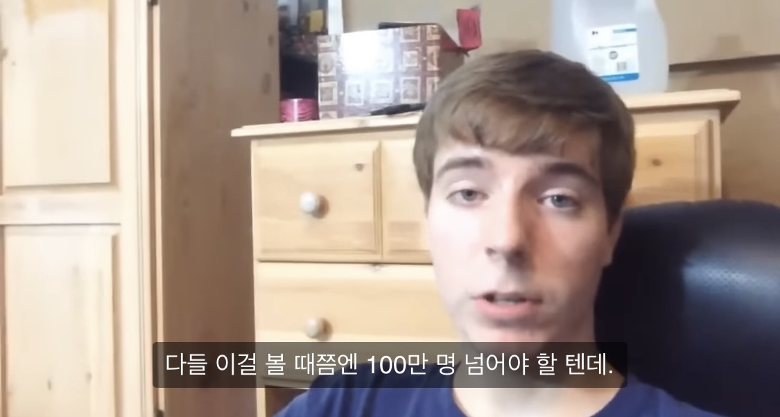 10년 후의 나, 안녕 | 인스티즈