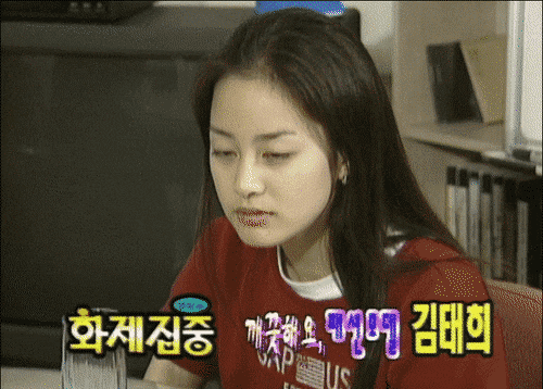 8e92d641a30c6f38528762561f43f2e1eaadf99f