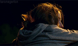 연쇄강간범을 쫓는 두 여자형사의 실화 드라마 | 인스티즈