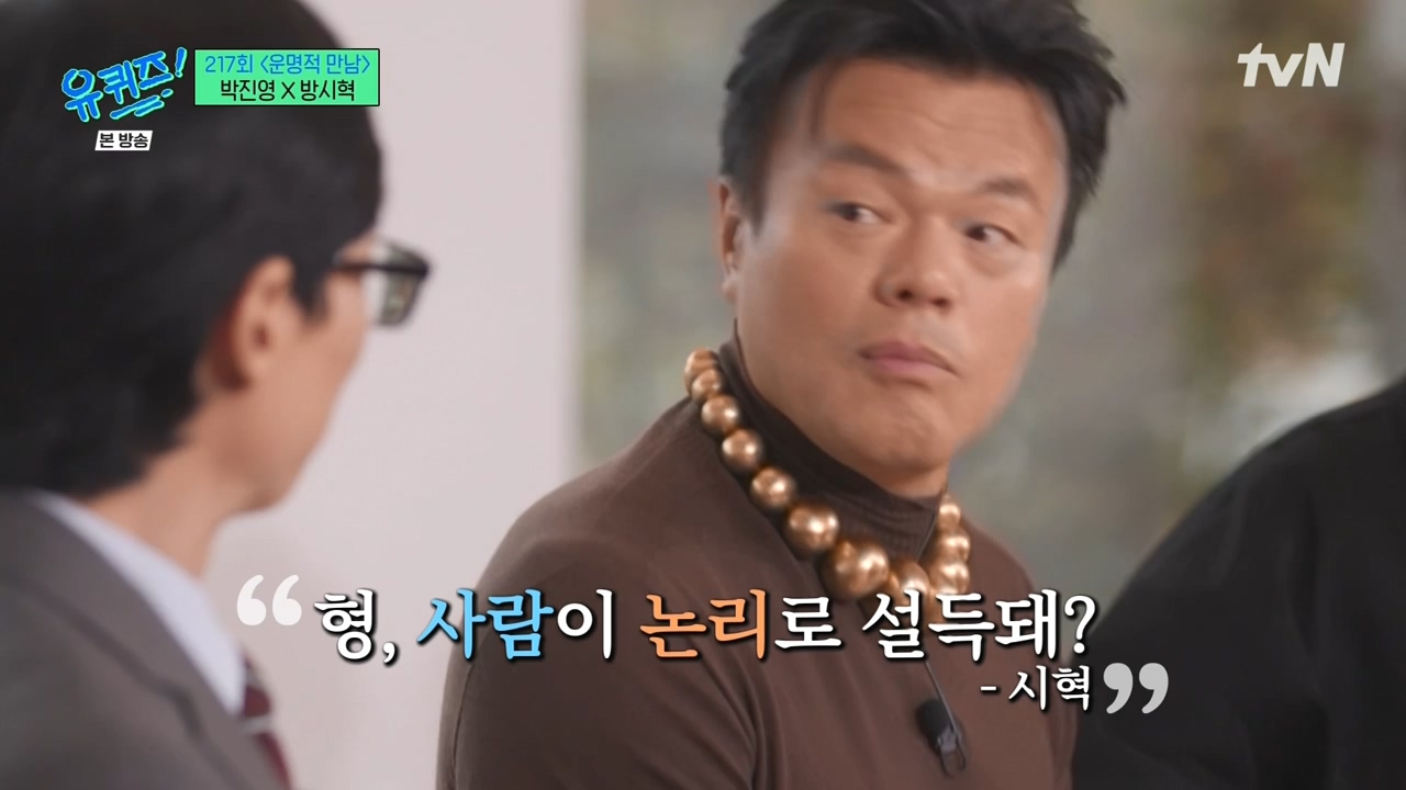 (유)대화 이미지