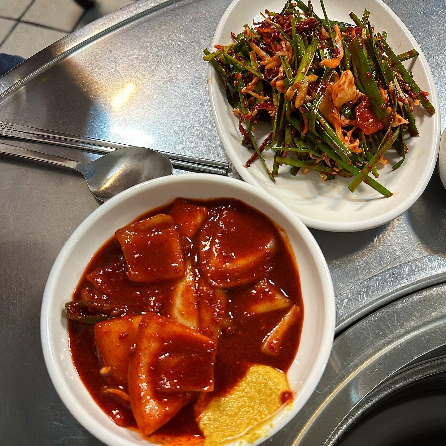 반주하기 좋은곳들만 엄선해봤다네요,, | 인스티즈