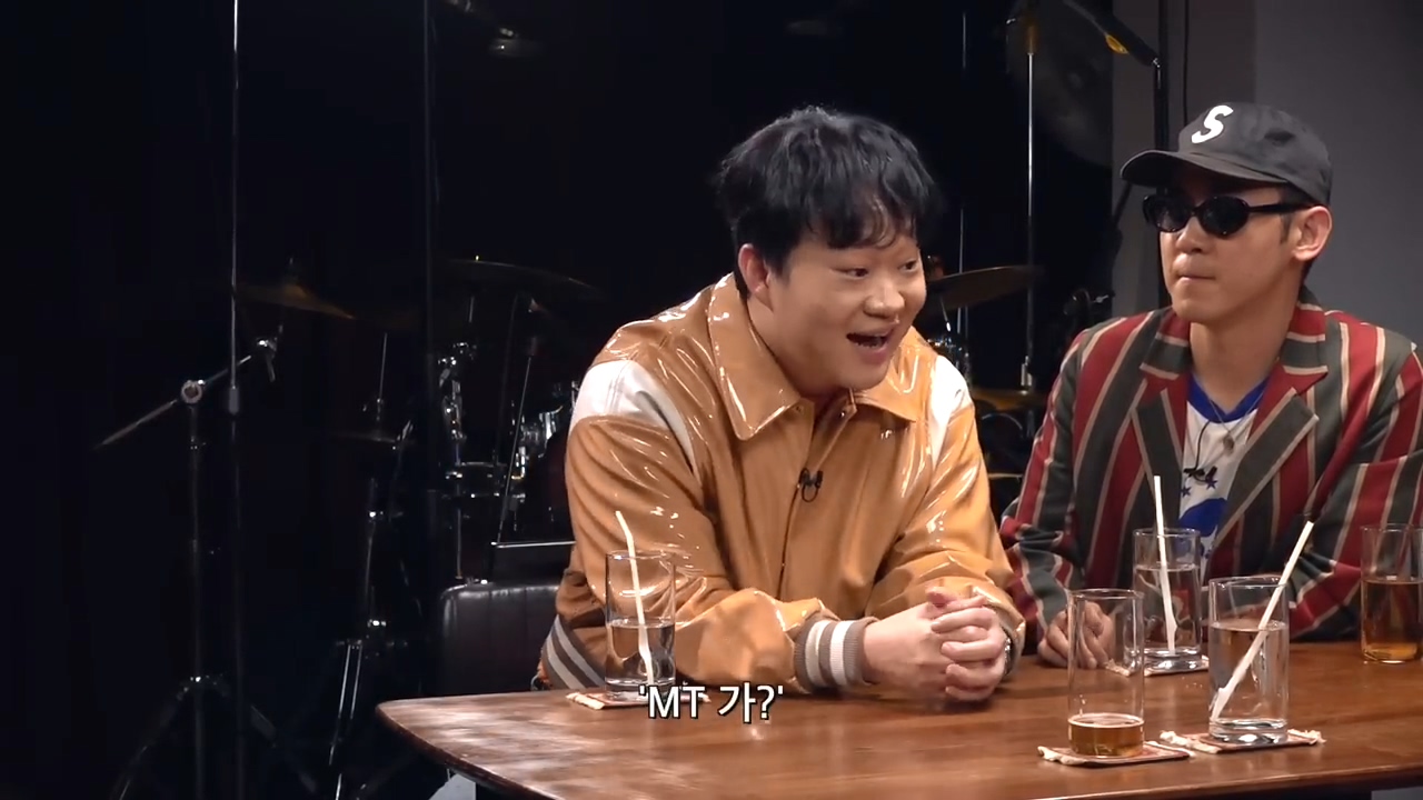 강동원 : 예지야, MT가자! | 인스티즈
