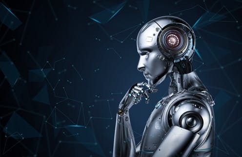 INTJ만 사는 나라 이야기 | 인스티즈