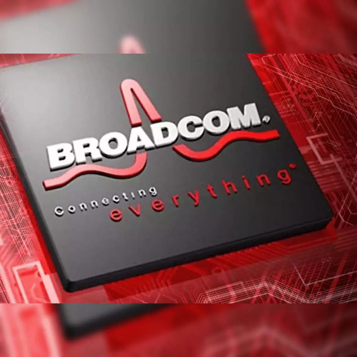 현재 전세계 기업 시가총액 순위 TOP 20.txt | 인스티즈