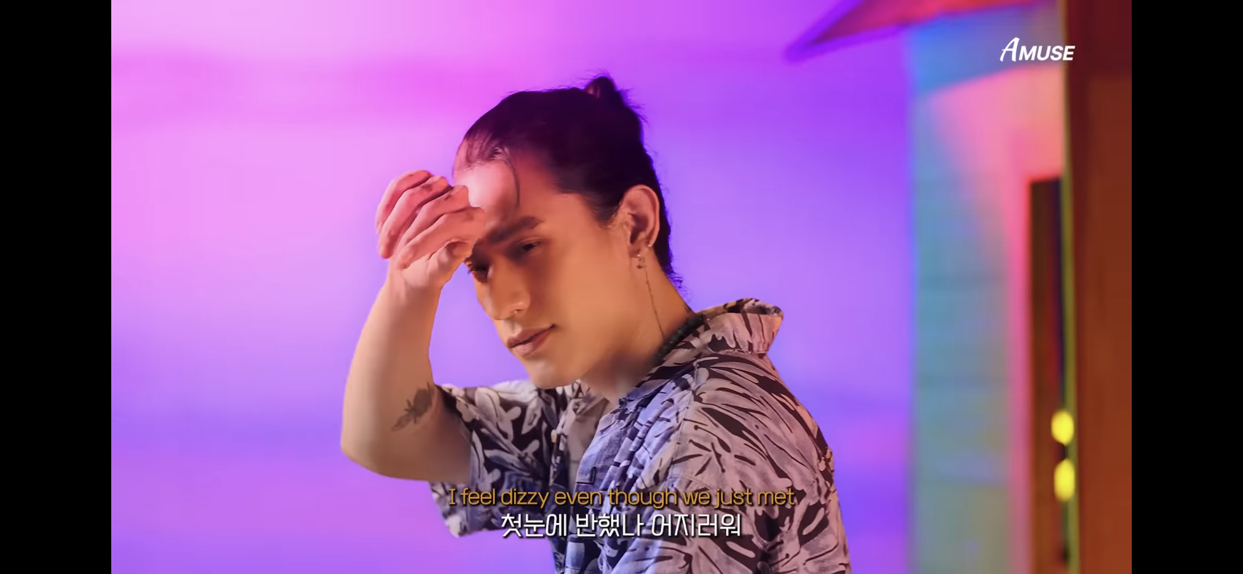 틱톡 릴스 쇼츠 팅팅팅 탕팅팅 탕팅팅 탕탕 이거 중국노래 아님 | 인스티즈