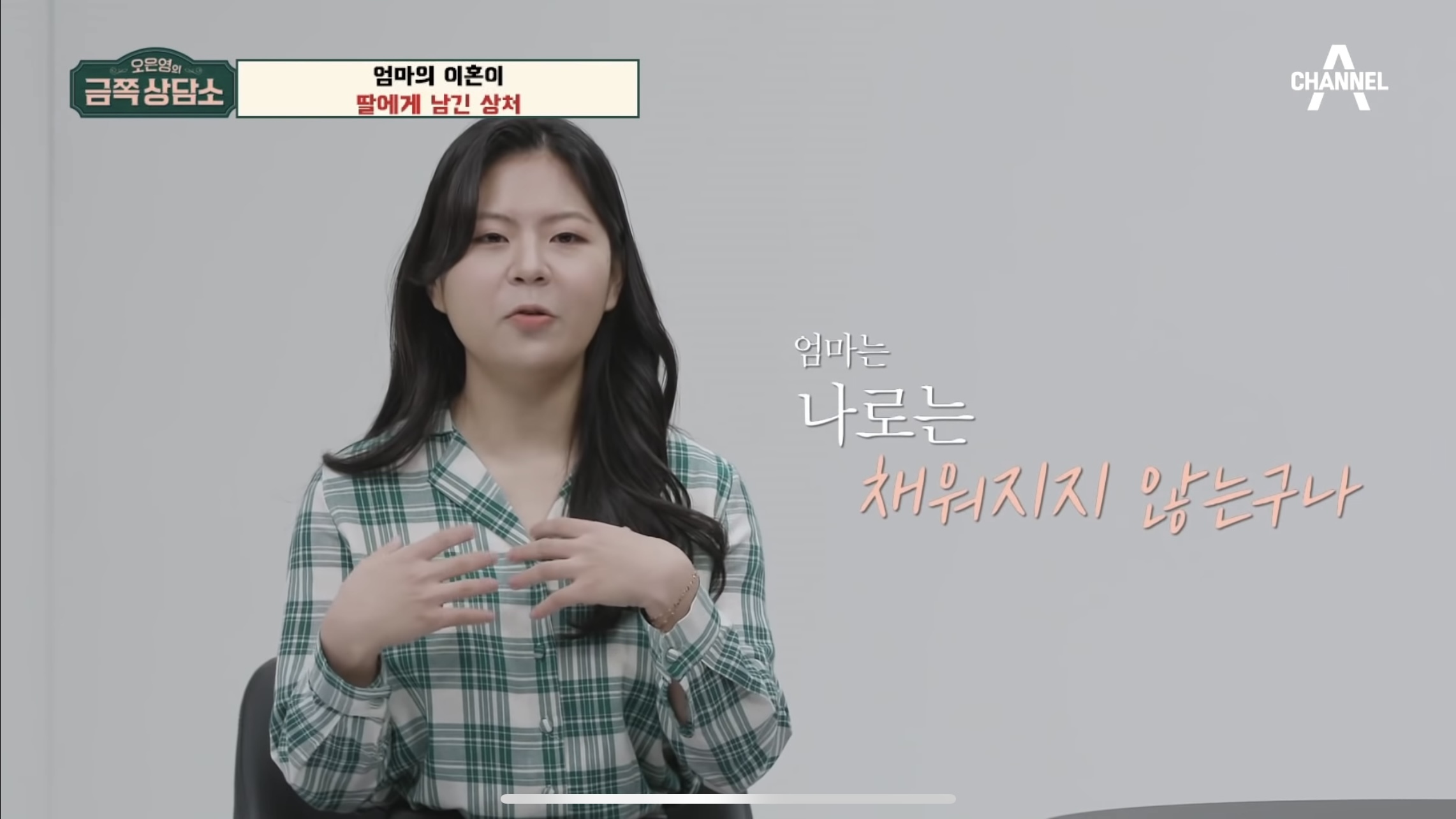 8ecc738b335d56cbb423213c45aa746fed077106