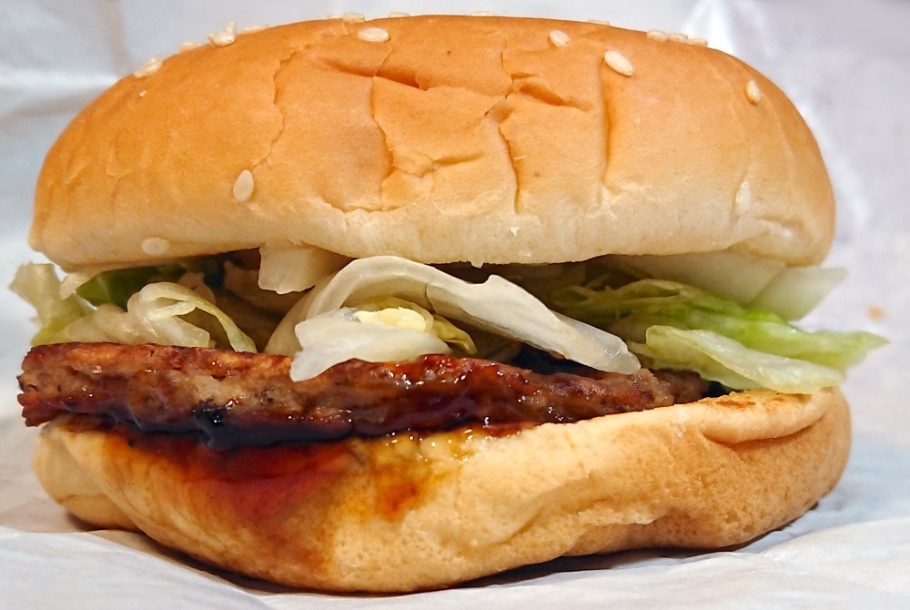 돈 많고 없고를 떠나서 이런 사람들 있음 | 인스티즈