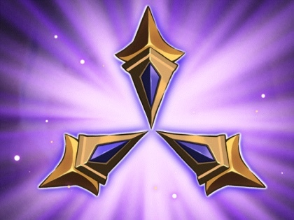 메이플스토리의 몇 없는 둘다 살아 있는 커플 중 유일하게 꿈도 희망도 없는 커플 | 인스티즈