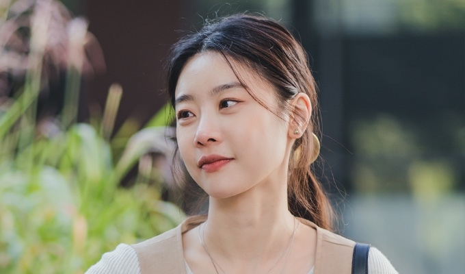 개멋 일잘러 여자들이 한 트럭 나오는 드라마.jpg | 인스티즈