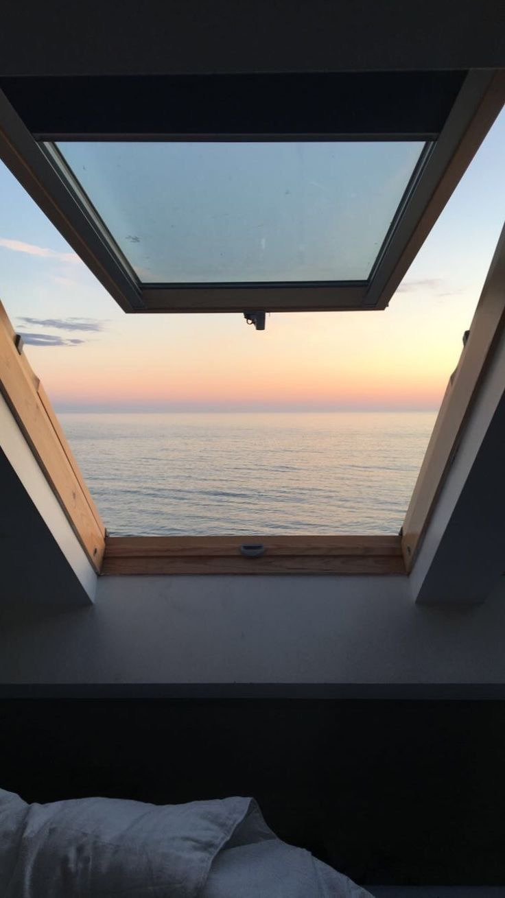 2박 3일 여행, 내가 숙박하고 싶은 집은? 숲속뷰 🌳 vs 바다뷰🌊 | 인스티즈