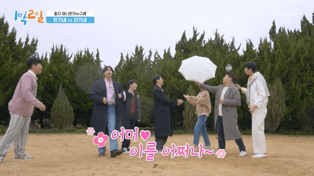 8edf284e2b80b0f2c7902094ca8f19671c621caf