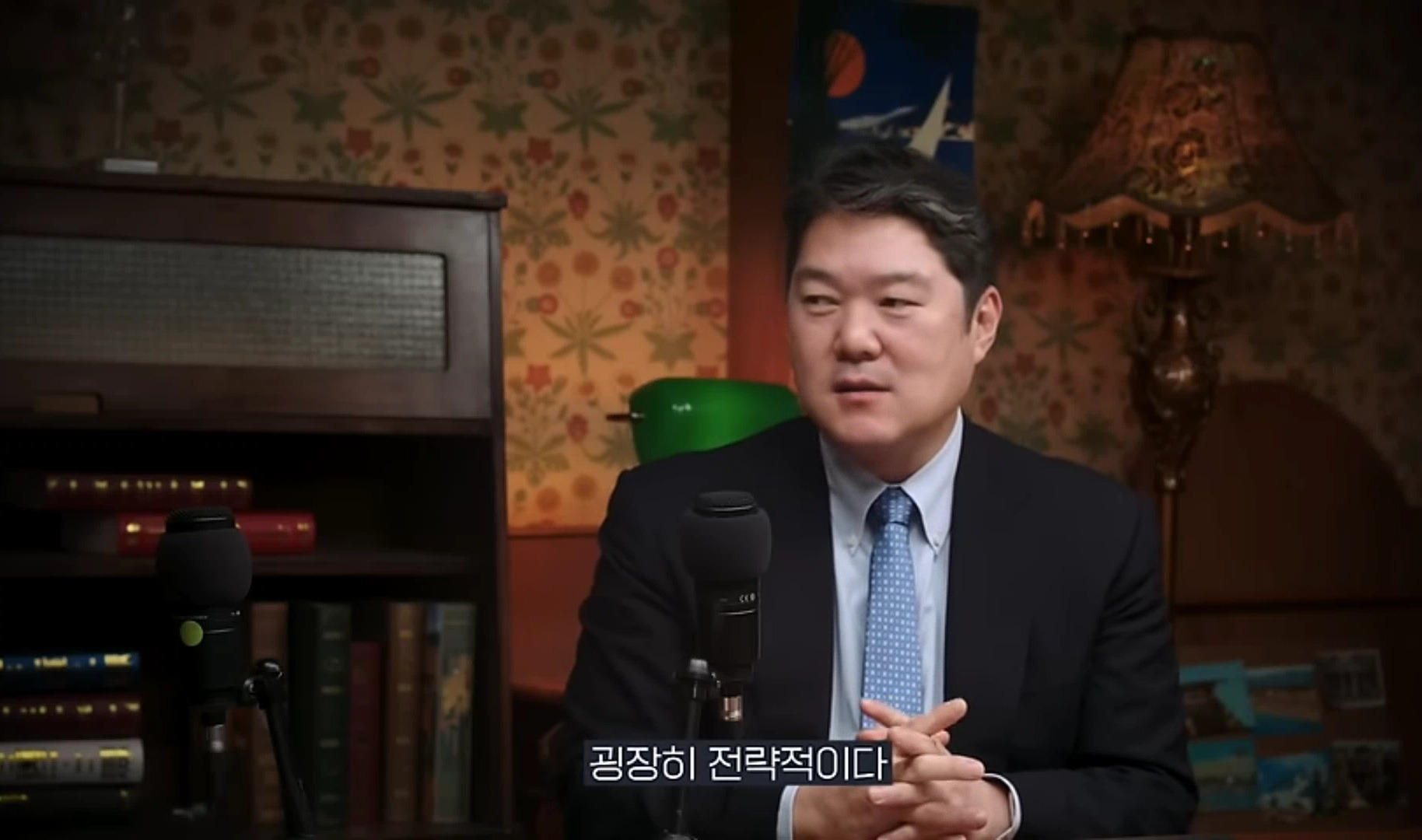 중국은 왜 갑자기 무비자 입국을 시행할까? | 인스티즈