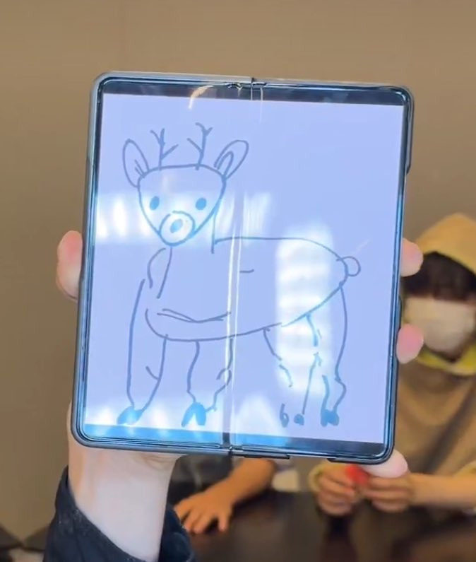 디자이너가 존재하는 이유 | 인스티즈