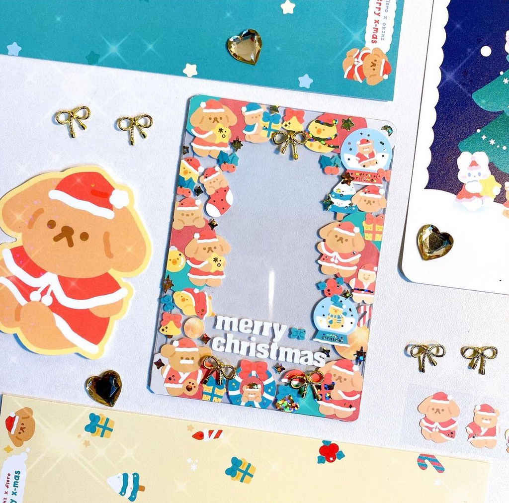 돌팬들 요즘 유행하는 탑꾸하는 영상 너무 재밌어서 시간 순삭됨,,, | 인스티즈