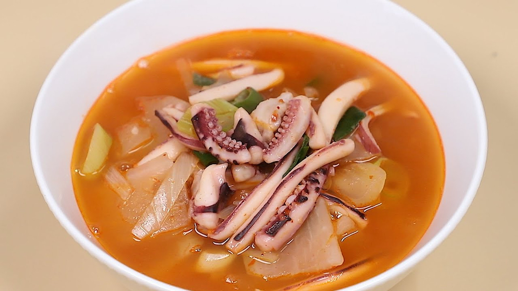 내일 아침 차려드릴게요 메뉴골라가세요 | 인스티즈