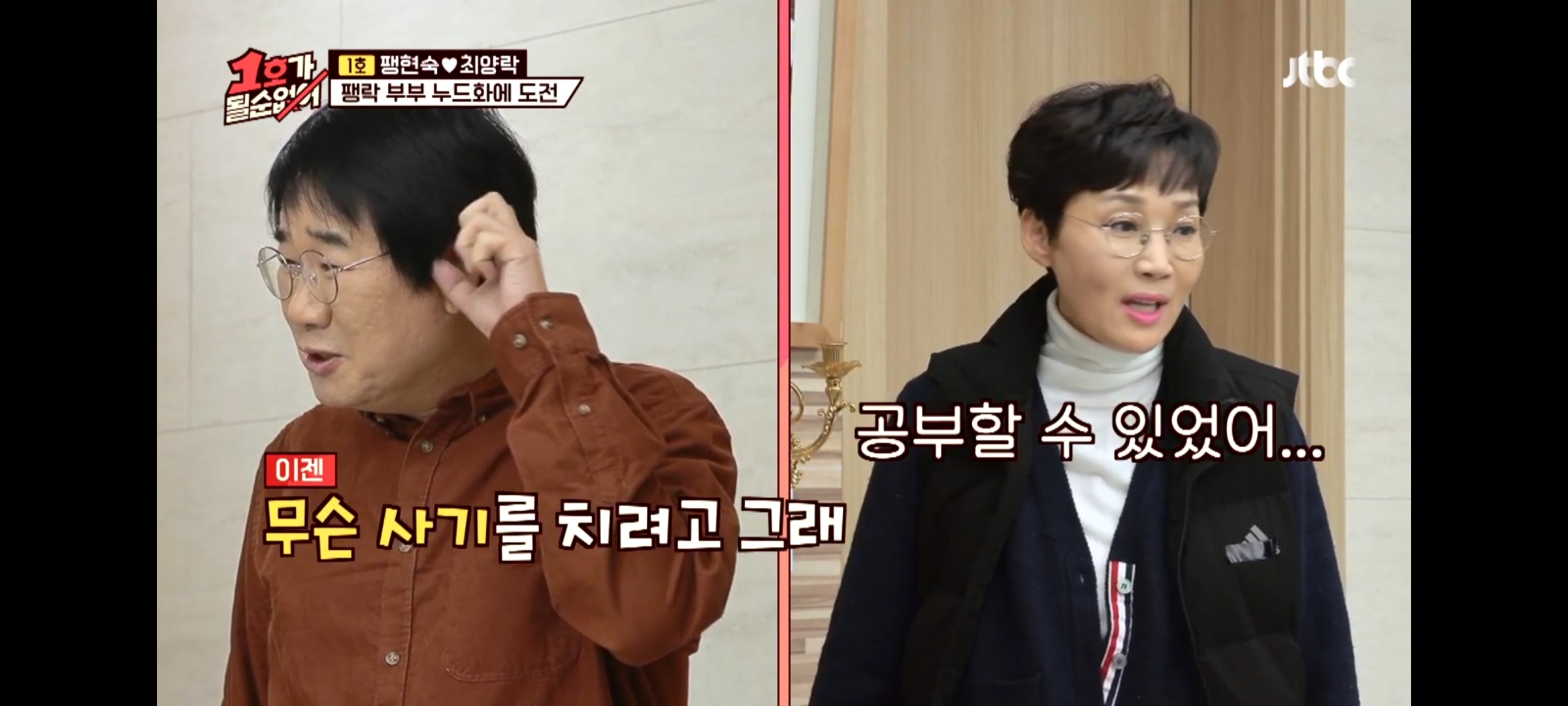 8eff3d9c635db8df5c9b8aaaddbaef8ec88cad0b