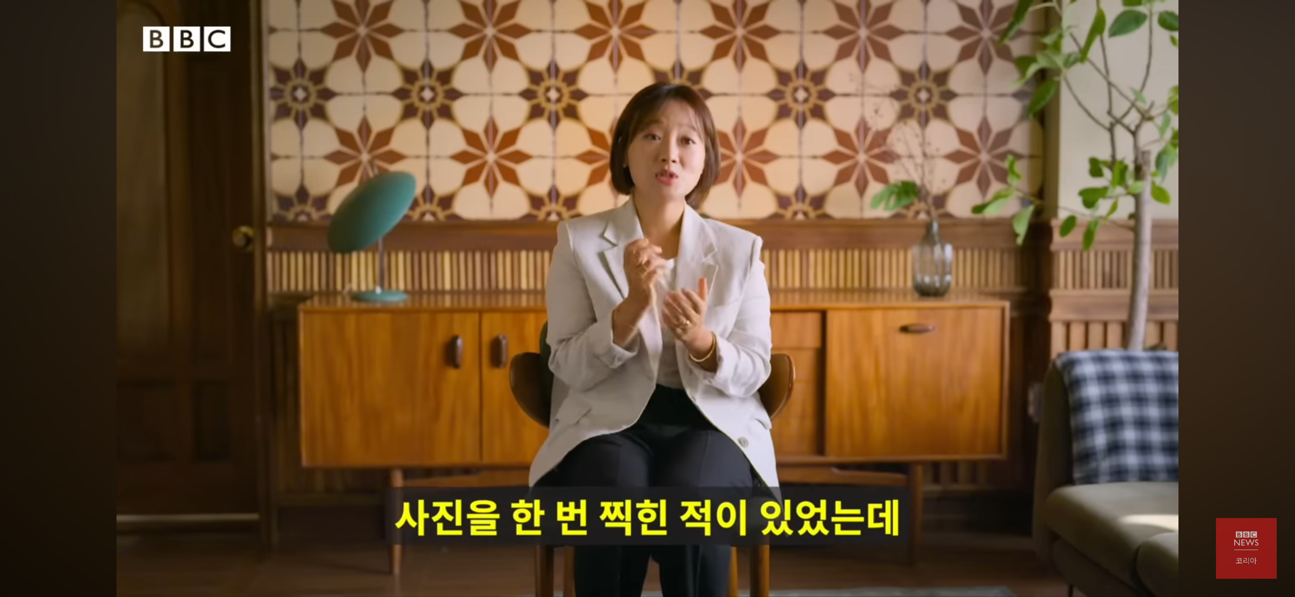 버닝썬을 폭로한 여성기자들 - 박효실, 강경윤 기자님 | 인스티즈