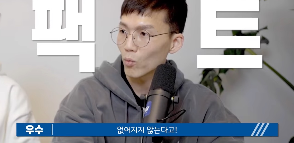 작년부터 빵빵 터지고 있는 다이어트 제품 논란들(프로틴 스콘, 저당잼 등등) | 인스티즈