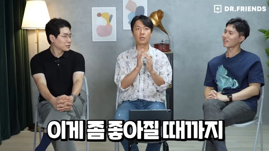 똥꼬 빤다는 말이 가진 엄청난 유래.jpg | 인스티즈