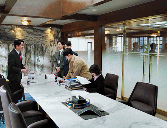 [이상한변호사우영우] "우영우 변호사는 그런 거 잘 모르나?"라는 말의 뜻 | 인스티즈