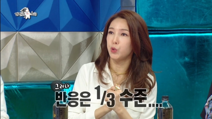 뮤지컬배우 피셜 일반 관객들은 예매를 피해야 하는 날 | 인스티즈