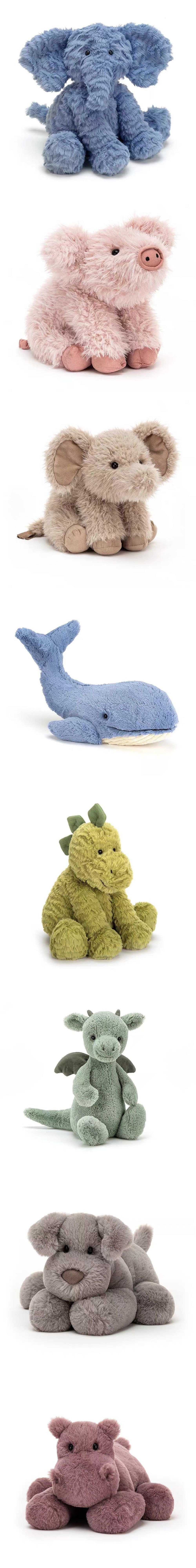 8f1f81a6b322a48b4cabda260396979634626a93