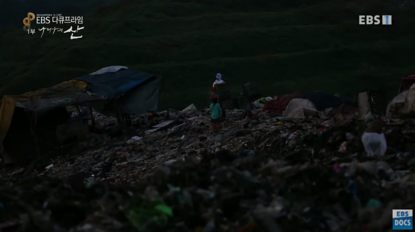 자극적 영상이 많아진 요즘, 안보면 후회하는 글 | 인스티즈