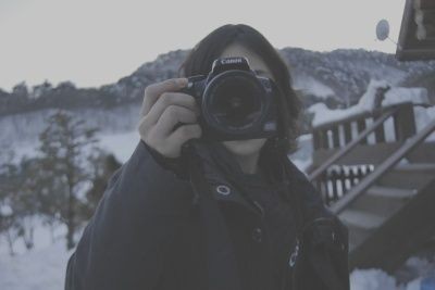 그 시절 감성 제대로라는 배우 정인선 싸이월드 사진들 | 인스티즈