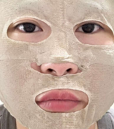 콤마 이미지