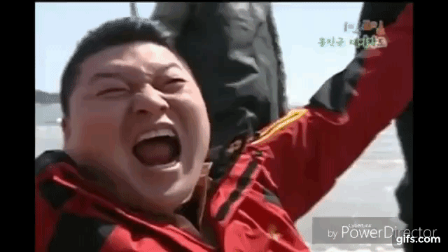 카톡 프사 가능 불가능 고르기 〰️ 🫠💚 | 인스티즈