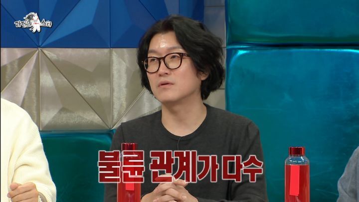 응급실에서 비뇨의학과 의사들이 자주 분다는 불륜남들 | 인스티즈